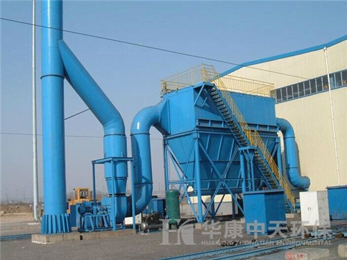 <strong>納米膜堆肥發酵有機肥設備</strong>